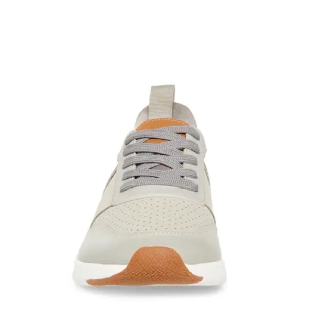 Steve Madden Samson Jogger Men Sneaker Size 9 - Picture 3 of 7